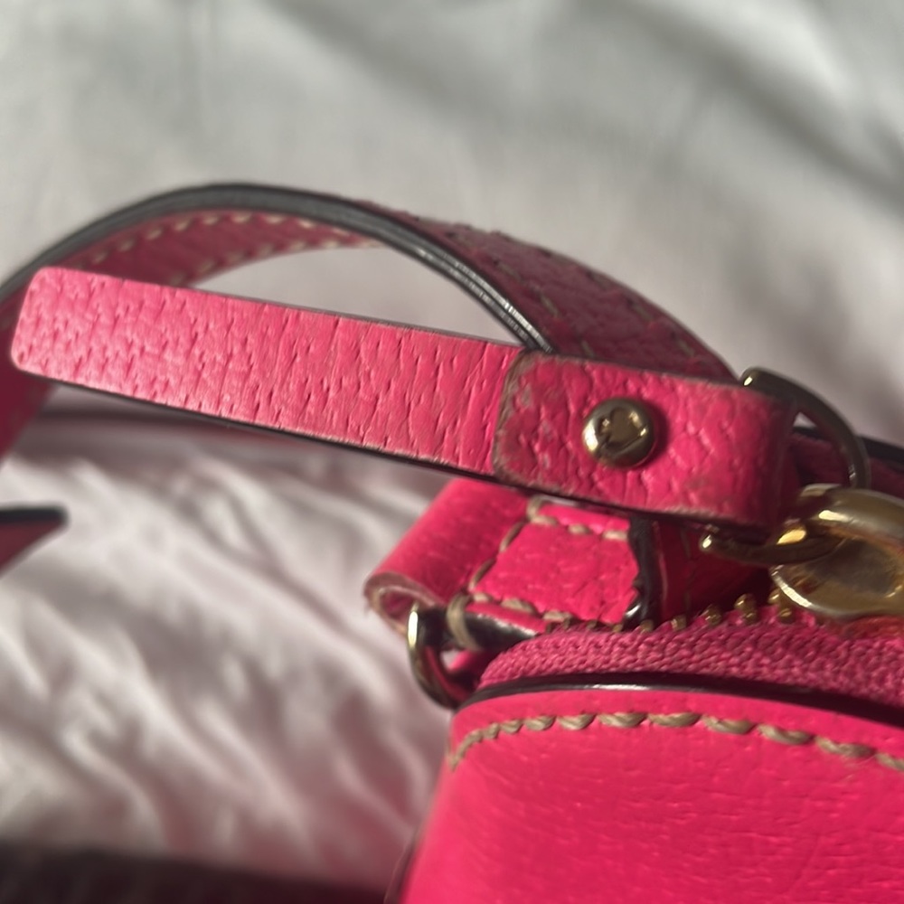 PINK Kate Spade ♠️ - Picture 3 of 7
